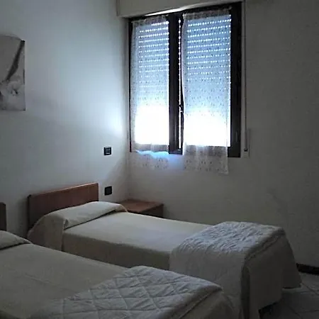 Cinzia 3* Savigno