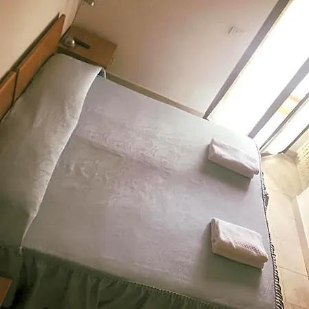 Cinzia Hotel